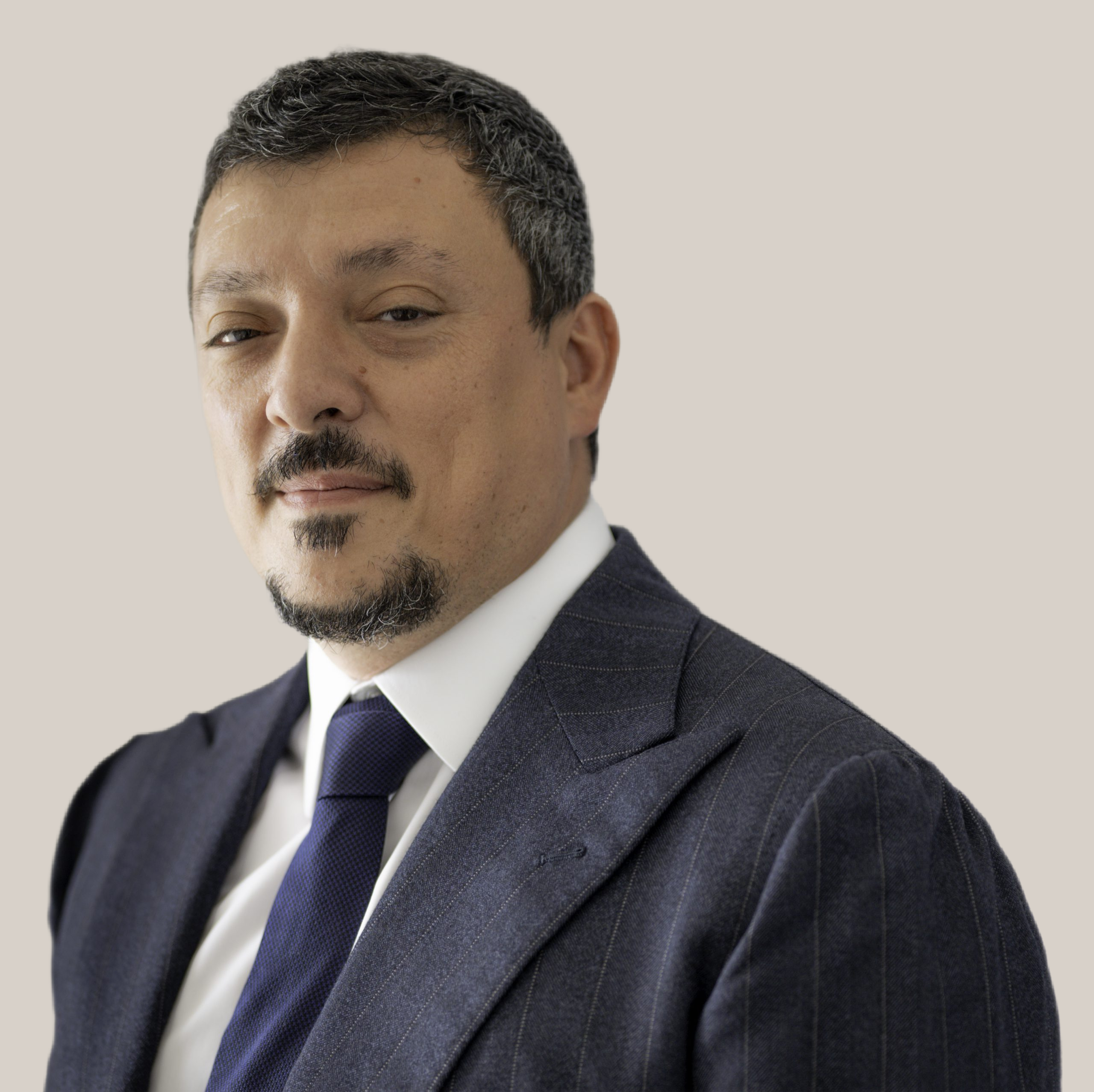 Lorenzo Vangelisti